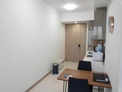 J Gateway (D22), Condominium #407253371